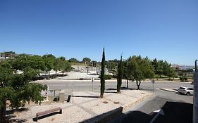 Terrace Lovers By Seewest