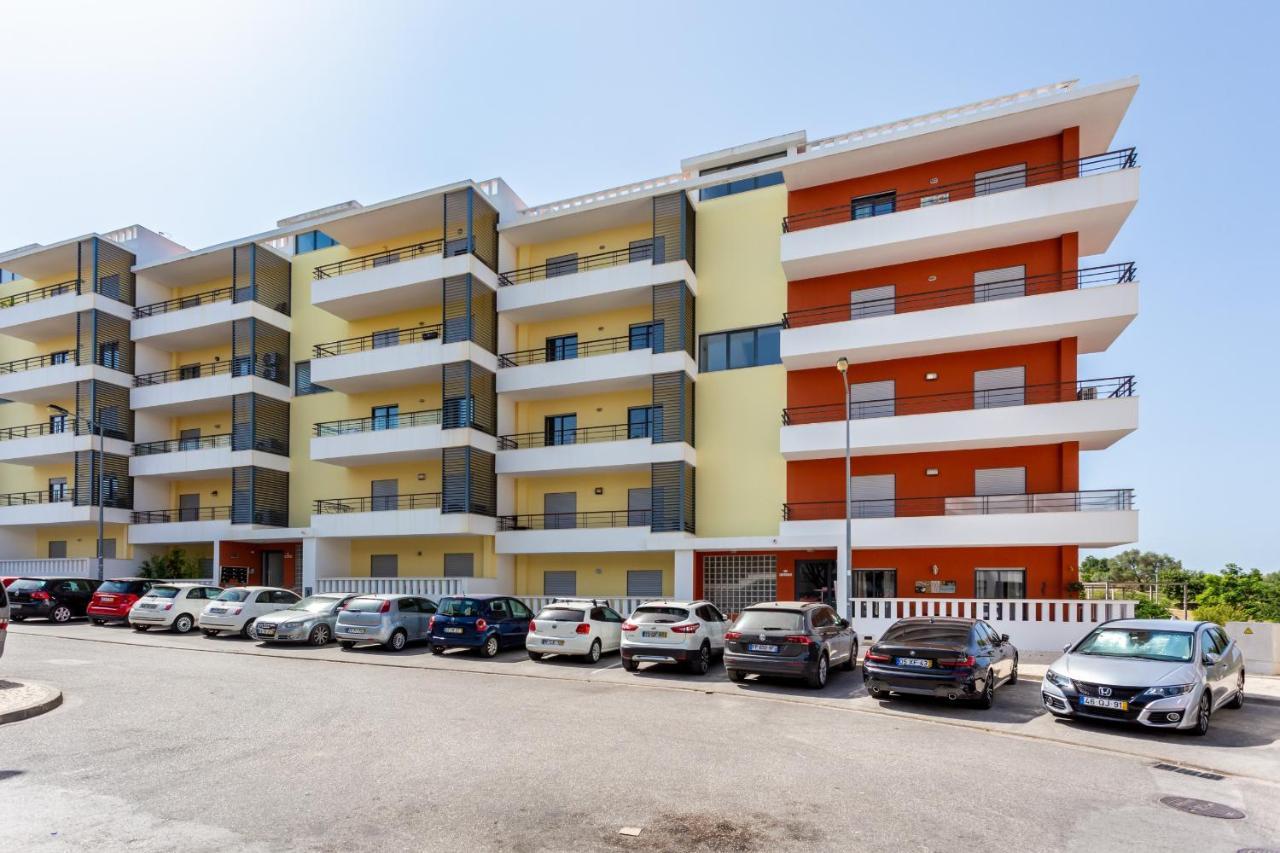 Terrace Lovers By Seewest Lagos Exterior photo